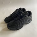 Nike Air Max 95 Big Bubble Leather. US 7 / 8.5 Womens. NEW! FREE SHIPPING!