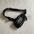 Nike x Martine Rose Crossbody Bag. NEW! FREE SHIPPING!