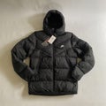 Nike Primaloft Down Jacket. Medium Tall. NEW! FREE SHIPPING!