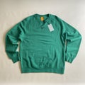 Nike Nocta Crew. Medium. NEW! FREE SHIPPING!