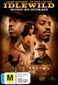 Idlewild - 2006 (DVD)