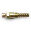 Proform Chevy Top Dead Center Locator Screws Into the Spark Plug Hole
