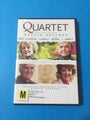 Quartet (2012)