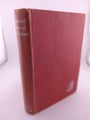 The Collected Verse of A. B. Paterson by A. B. Paterson
