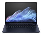 HP EliteBook Ultra G1i 14' 2.8K BV OLED TOUCH IR Intel U5-226V 16GB DDR5 512GB