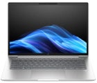 HP EliteBook 6 G1i 14' WUXGA Intel U7-255U 16GB DDR5 512GB SSD Windows 11 PRO
