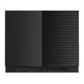 TP-Link VX420-G2h AX5400 Hybrid Wi-Fi 6 Modem Router with VoIP