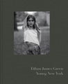 Ethan James Green: Young New York by Ethan James Green - Hardcover