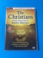 The Christians: The Complete Series