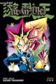 Yu-Gi-Oh! (3-in-1 Edition), Vol. 3: Includes Vols
