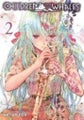 Children of the Whales, Vol. 2 (Children of the Wh