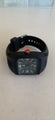 Quiksilver TacTik Watch
