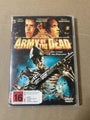Army Of The Dead