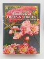 Handbook of Trees &amp; Shrubs by Richard E. Harrison