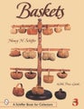 Baskets by Nancy Schiffer - Paperback