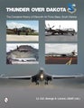 Thunder over Dakota by George A. Larson - Hardcover