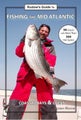 Rudow's Guide to the Mid-Atlantic by Lenny Rudow - Paperback