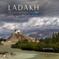 Ladakh by David Vaala - Hardcover