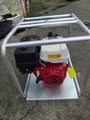 Honda 2” High Pressure Fire Fighting Pump – 13HP