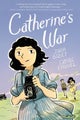 Catherine's War by Julia Billet - Paperback