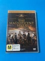 The Magnificent Seven (1960)