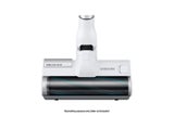 DJ97-02635H | Vacuum Cleaner Jet 70 Turbo Action Brush