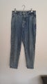 Vintage Tommy Hilfiger Jeans Size 26