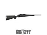 308 Remington 783 Blued Synthetic 18" Threaded