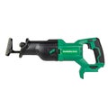 NEW HITACHI / HIKOKI / HPT CR18DB 18V RECIPROCATING SAW