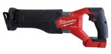 NEW MILWAUKEE CORDLESS FUEL RECIPROCATING SAW M18 18V