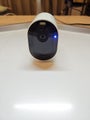 Arlo Pro 4 2K Spotlight Wire-Free Security Camera