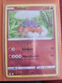 Torkoal #023/196 Lost Origin - Reverse Holo Common (Mint)