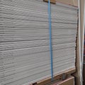 Plasterboard 2400X1200 X 10mm