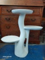 Plant stand