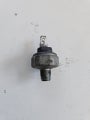 4age 20v blacktop oil pressure sensor 4A-GE