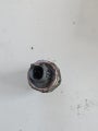 4A-GE 4age 20v blacktop knock sensor