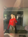 Tommy Hilfiger sweater