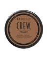 American Crew Pomade - 85G