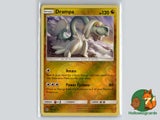Drampa (97/145) Reverse Holo - Guardians Rising - match