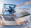 Thinkbook 14'' 3K 2026 Ultra X7 358H 32GB+1TB Laptop Brand New