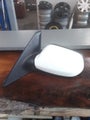 Mazda Mazda3 2004 Left Door Mirror (TAG6359)