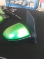 Mazda Mazda2 2008 Right Door Mirror (TAG6375)