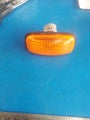 1998 Nissan Primera- Right Front Guard Light PN: Ichikoh 5040