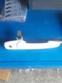 Mazda Mazda3 2004 Left Front Door Exterior Handle (TAG6348)