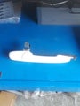 Mazda Mazda3 2004 Left Rear Door Exterior Handle (TAG6349)