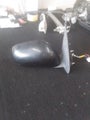 Nissan March 2005 Right Door Mirror (TAG6328)