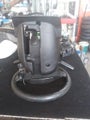Mazda Mazda3 2004 Steering Column (TAG6344)