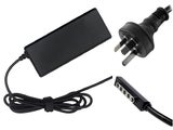 Microsoft Surface Pro Charger - (NZ Clearance)