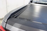 Volkswagen Amarok RVE Roller Shutter Lid