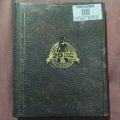 Rise of the Tomb Raider 20th Year Edition - PS4 with Afterpay!
